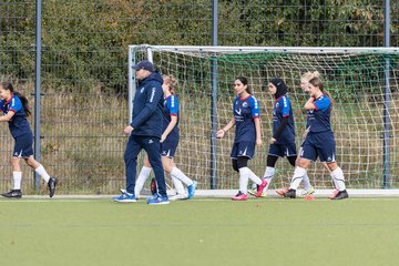 Bild 2 - wU19 Rissener SV - VfL Pinneberg : Ergebnis: 9:1